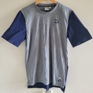 (2 for $12) Puma T Shirt